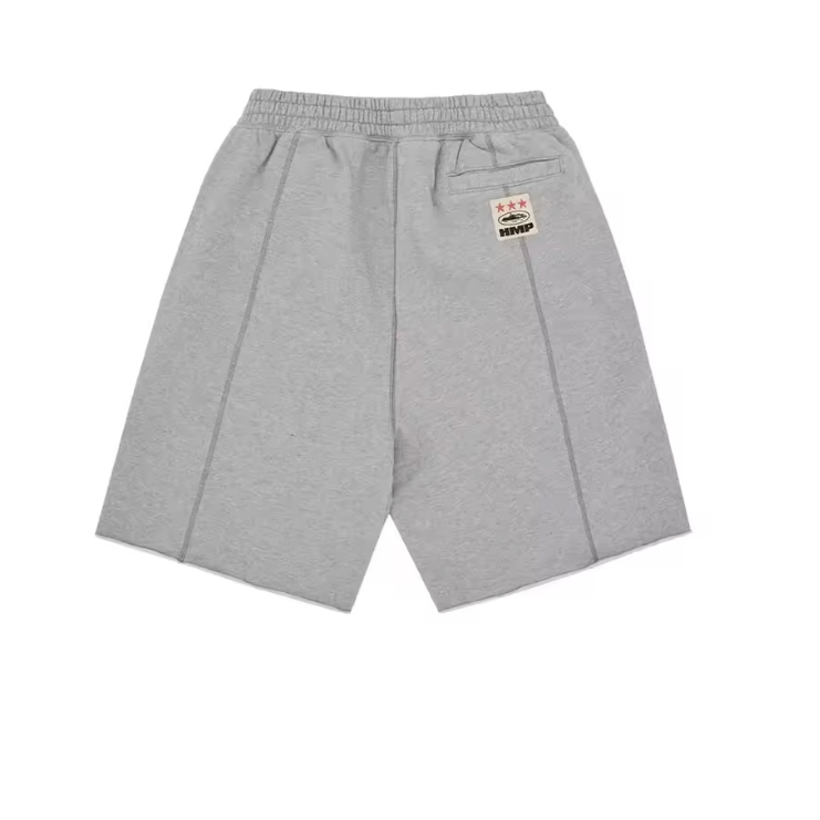Short Corteiz Gris