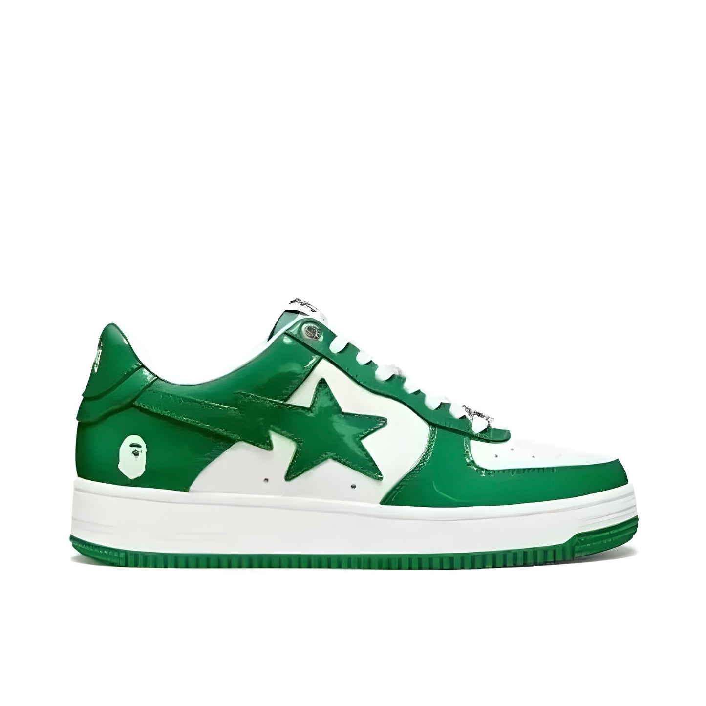 BAPE STA