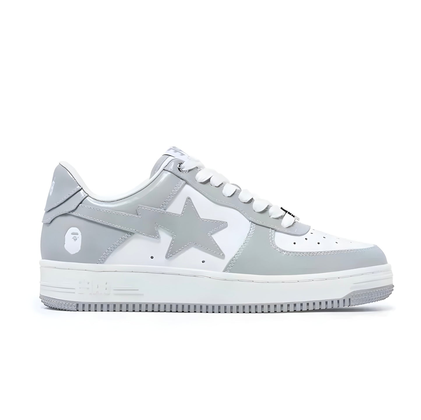 BAPE STA