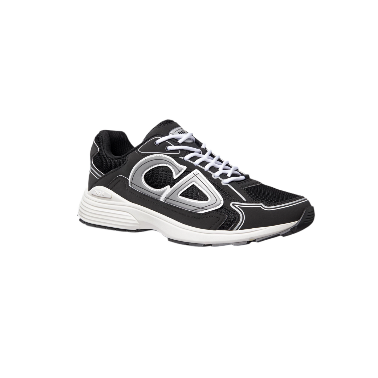 Dior B30