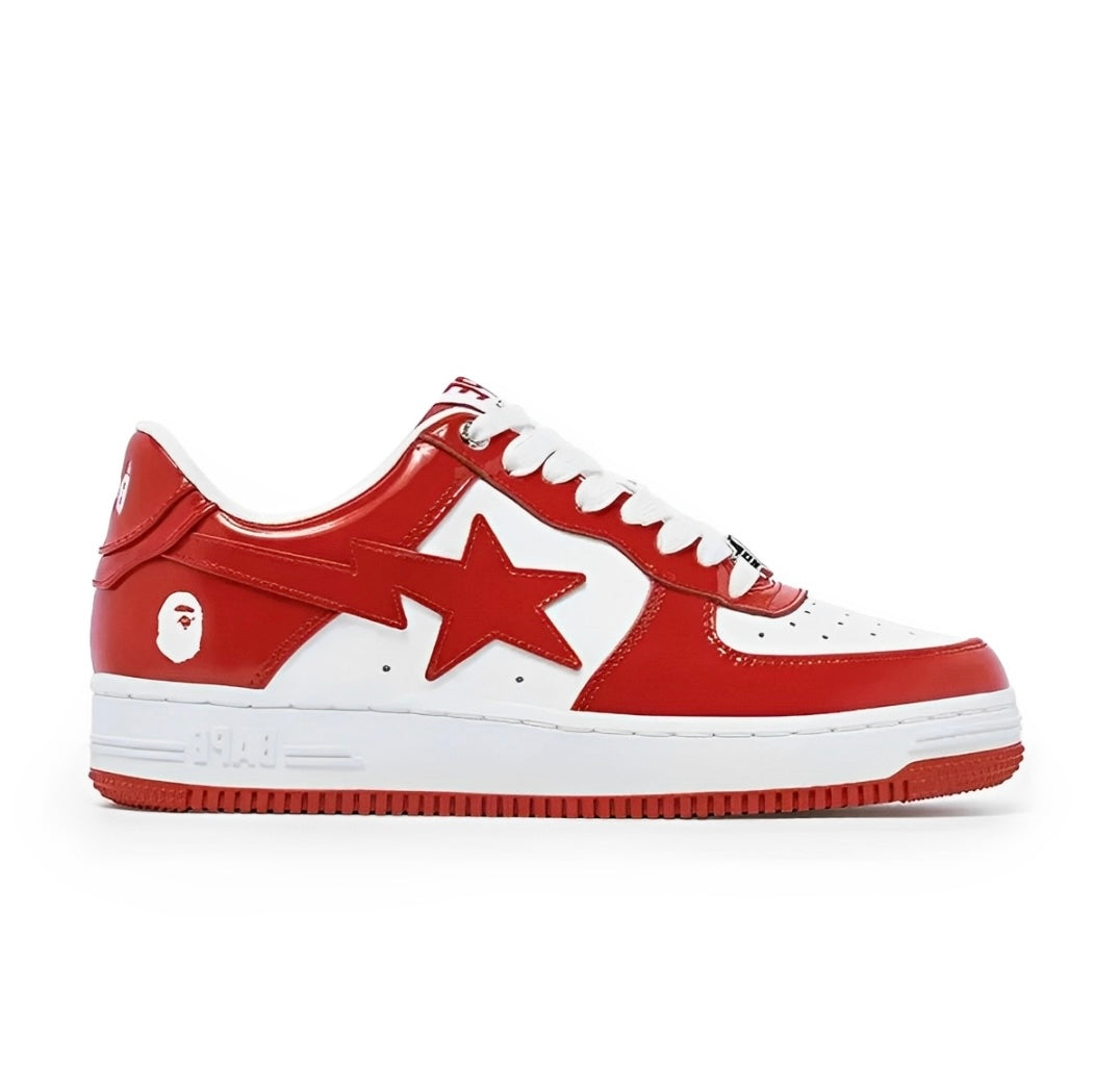 BAPE STA