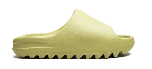 Yeezy SLIDE