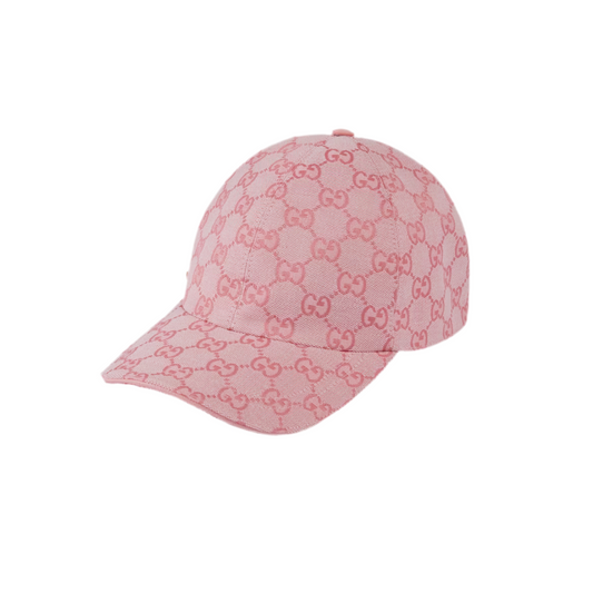 Casquette Gucci