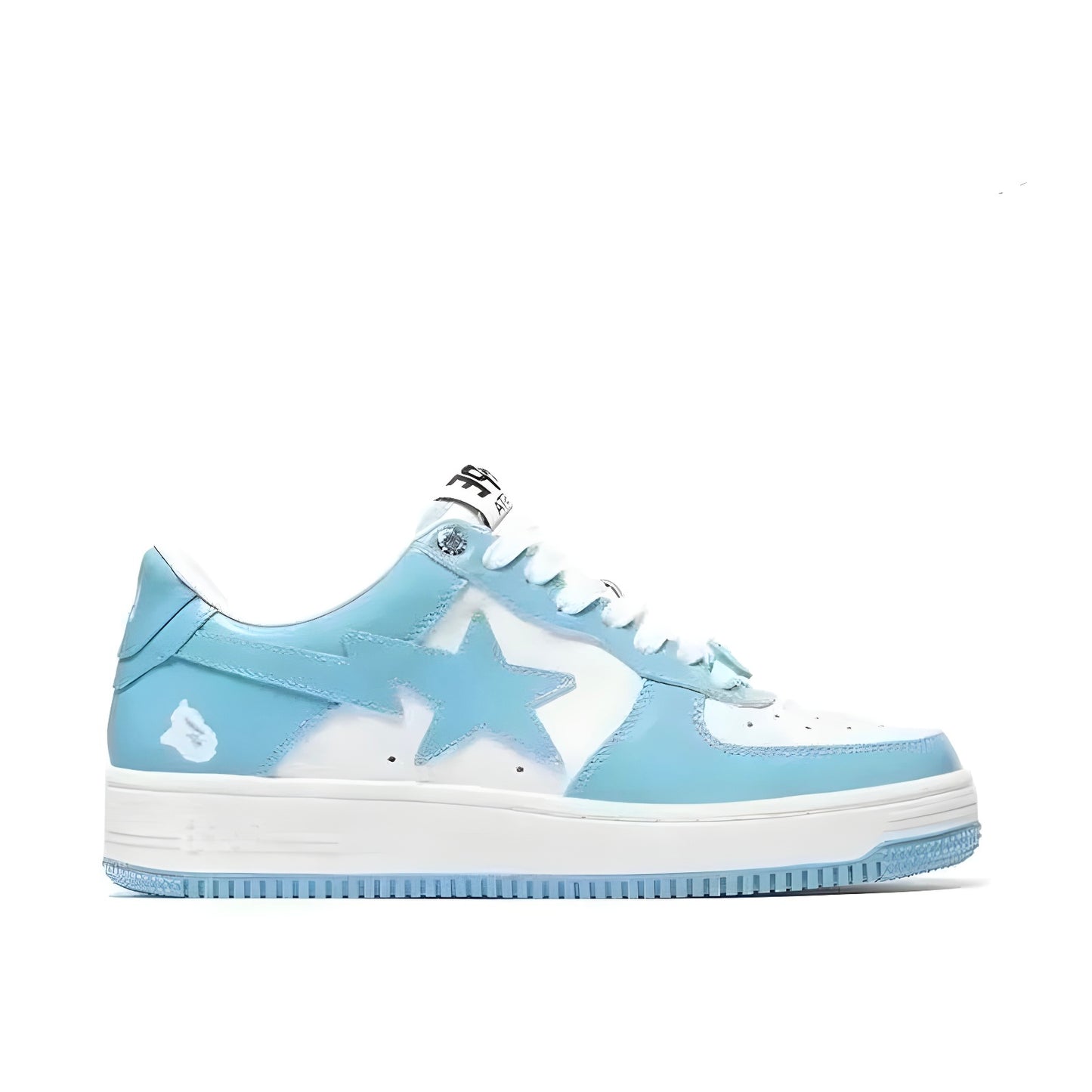 BAPE STA