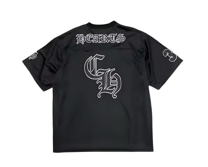 Jersey CHROME HEARTS