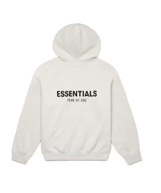 Pull ESSANTIALS