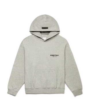 Pull ESSENTIALS