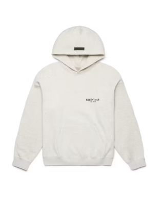 Pull ESSANTIALS