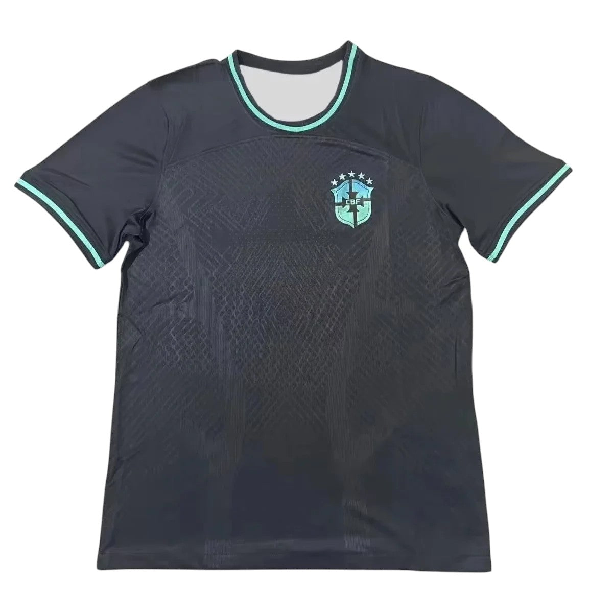 Maillot du Brésil