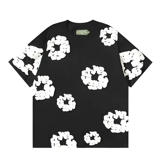 T-Shirt DENIM TEARS