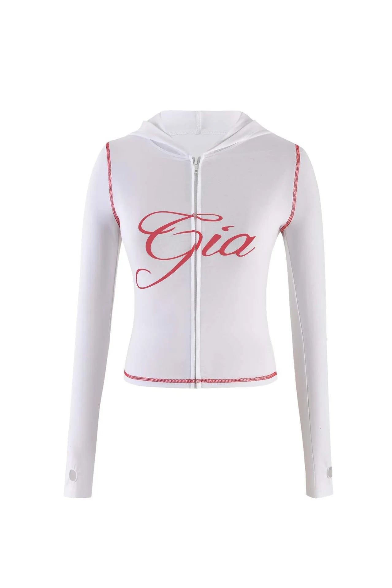 Ensemble Gia