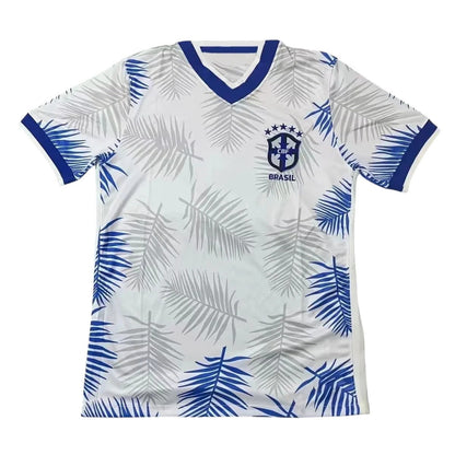Maillot du  Brésil