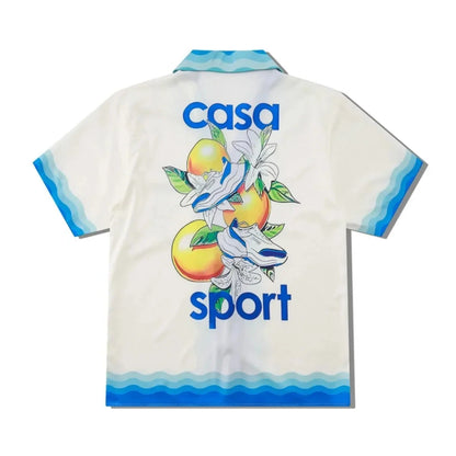 Ensemble Casa Blanca
