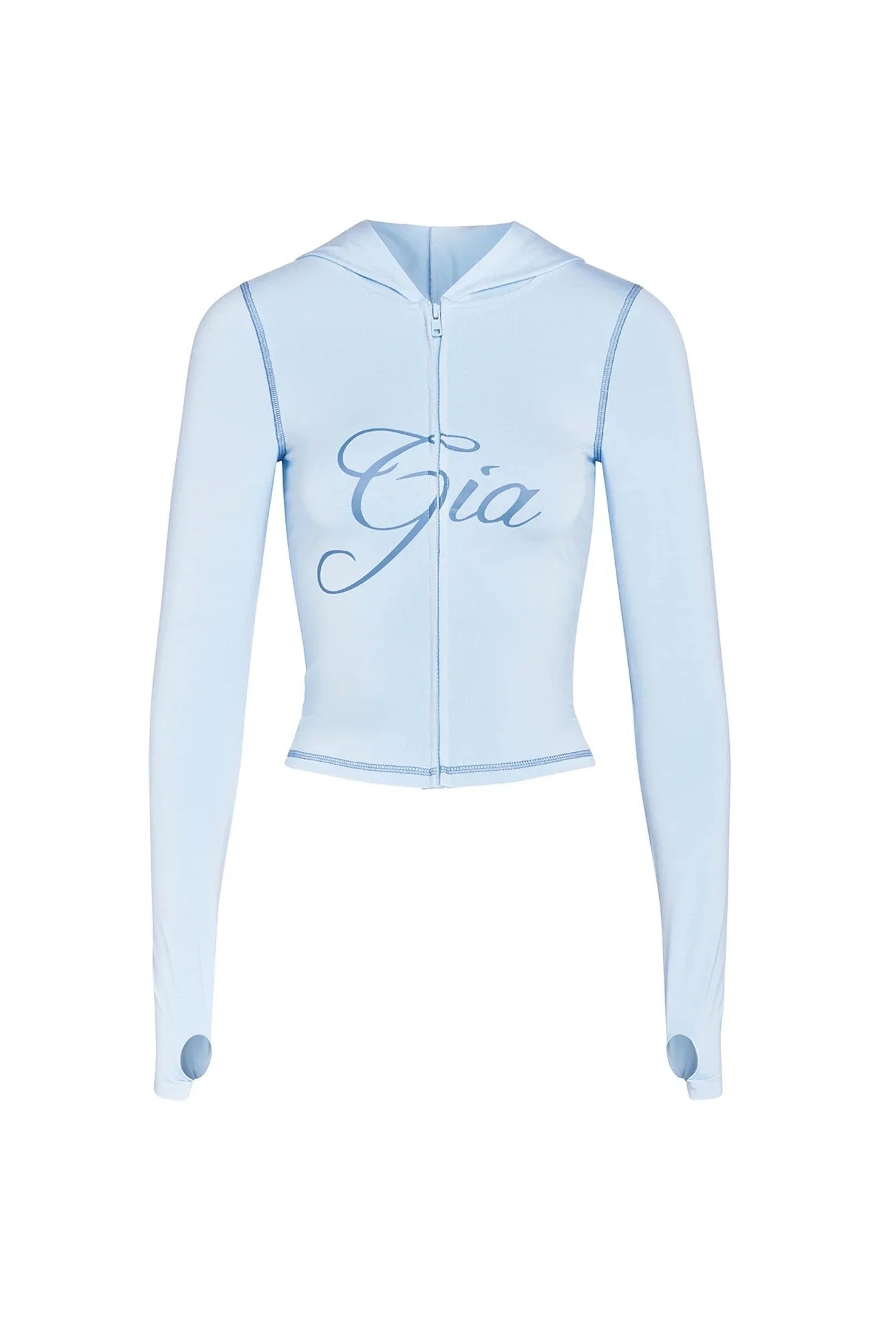 Ensemble Gia