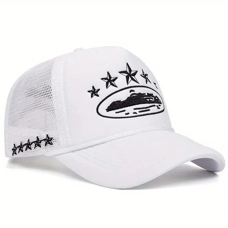 Casquette Corteiz