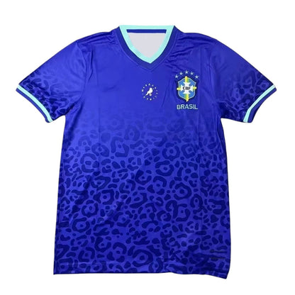 Maillot du  Brésil