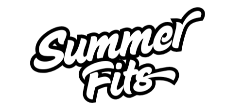 Summer Fits