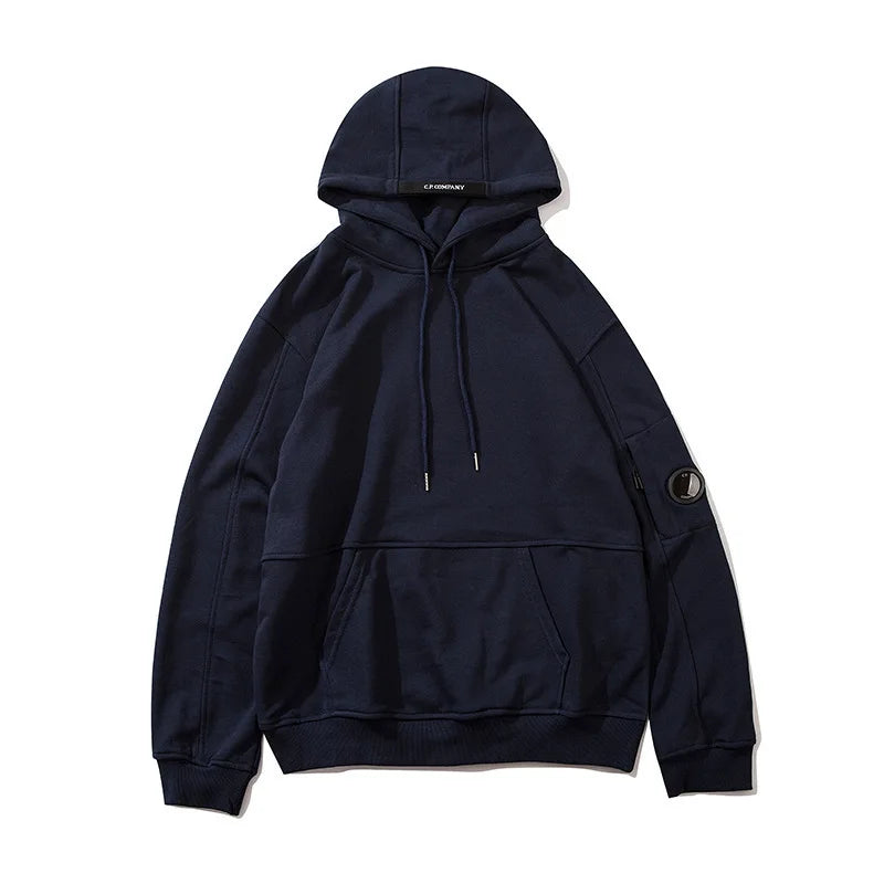 Pull C.P COMPANY