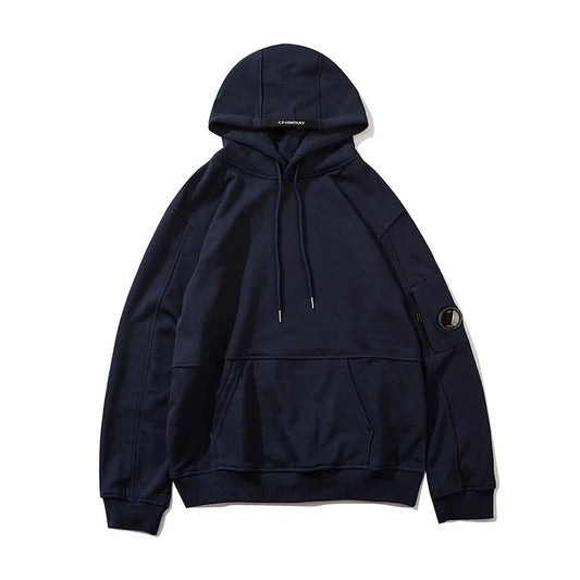 Pull C.P COMPANY