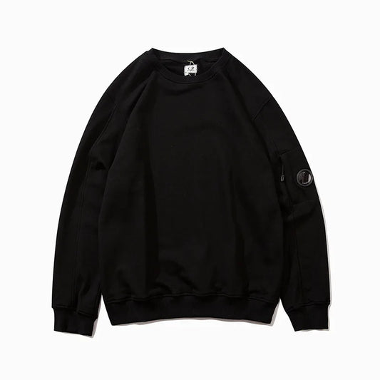 Hoodie C.P COMPANY
