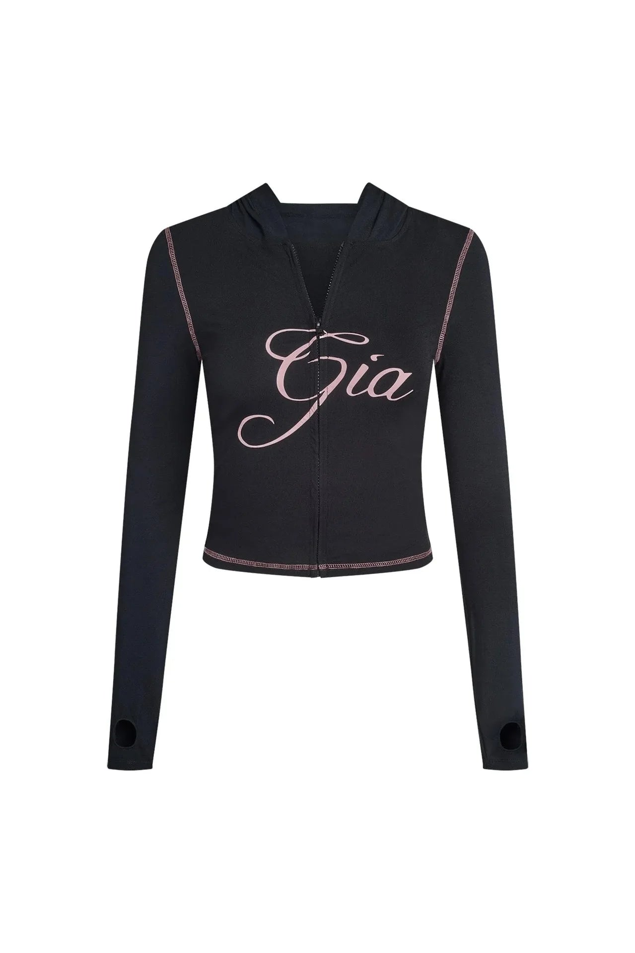 Ensemble Gia