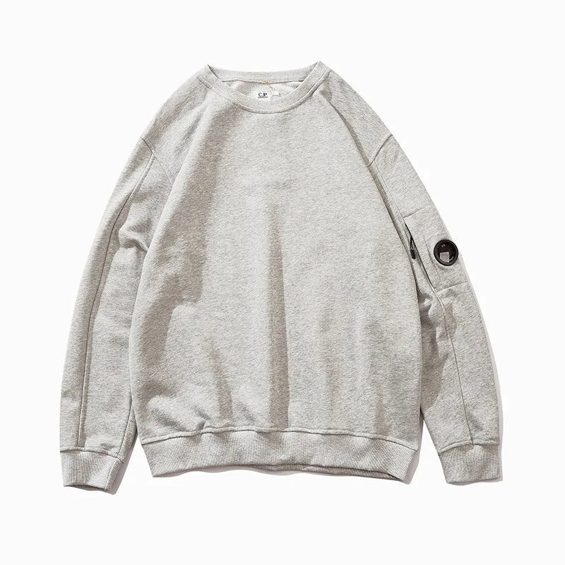 Hoodie C.P COMPANY