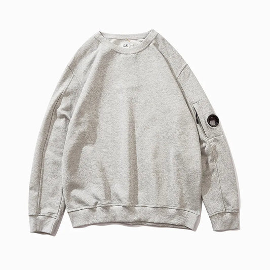 Hoodie C.P COMPANY