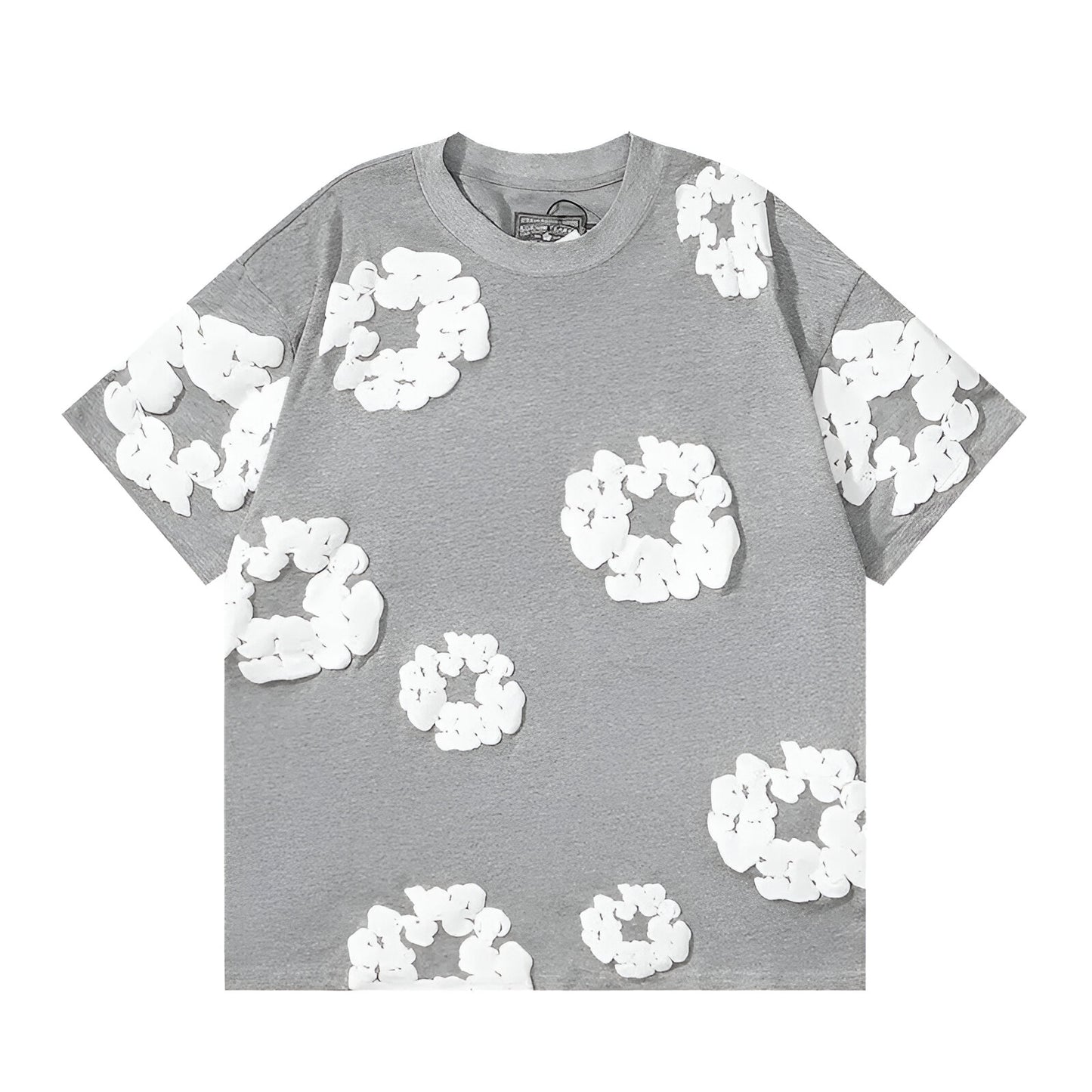 T-Shirt DENIM TEARS