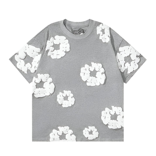 T-Shirt DENIM TEARS