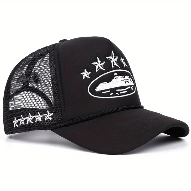 Casquette Corteiz