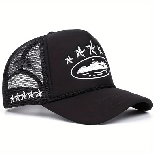 Casquette Corteiz