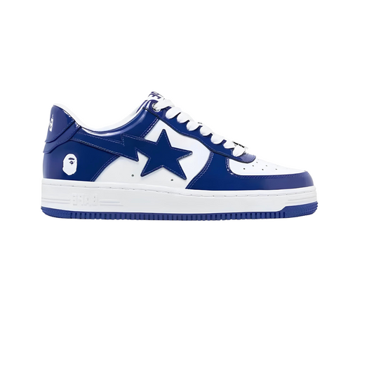 BAPE STA