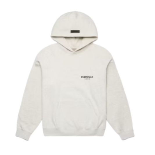 Pull ESSENTIALS