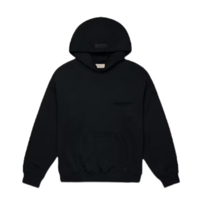 Pull ESSENTIALS