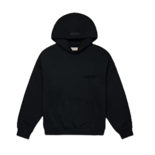 Pull ESSENTIALS