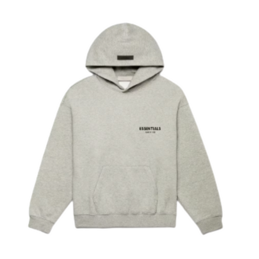Pull ESSENTIALS