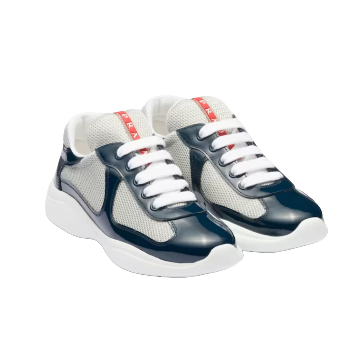 Prada Cup