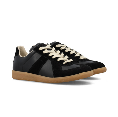 Basket MAISON MARGIELA
