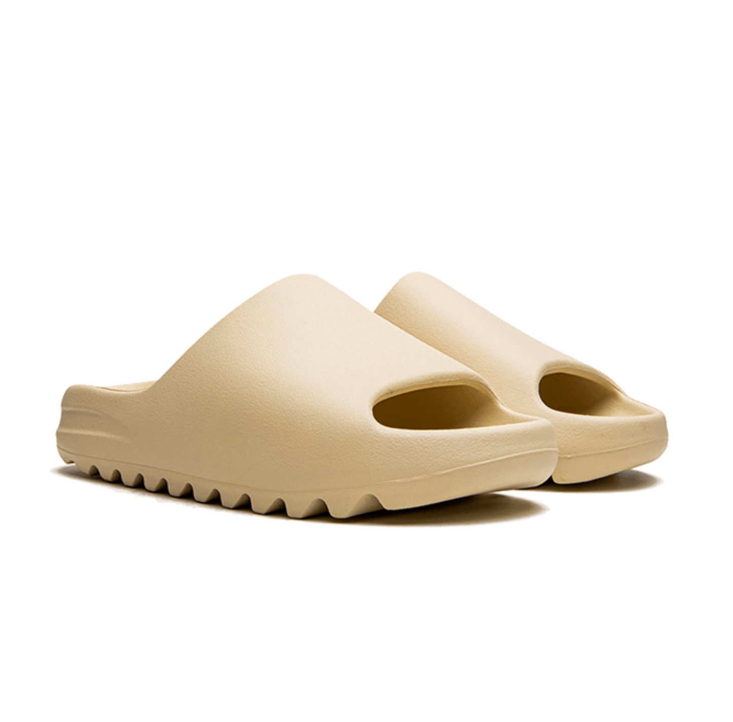Yeezy SLIDE