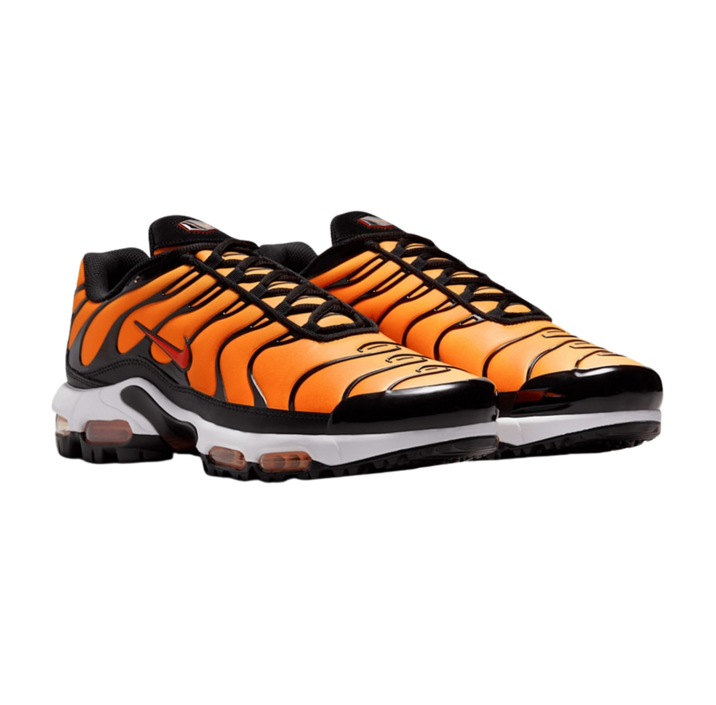 Nike Air Max Sunset