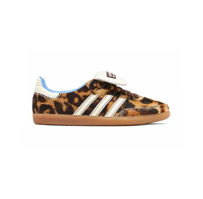 adidas samba Wales Bonner