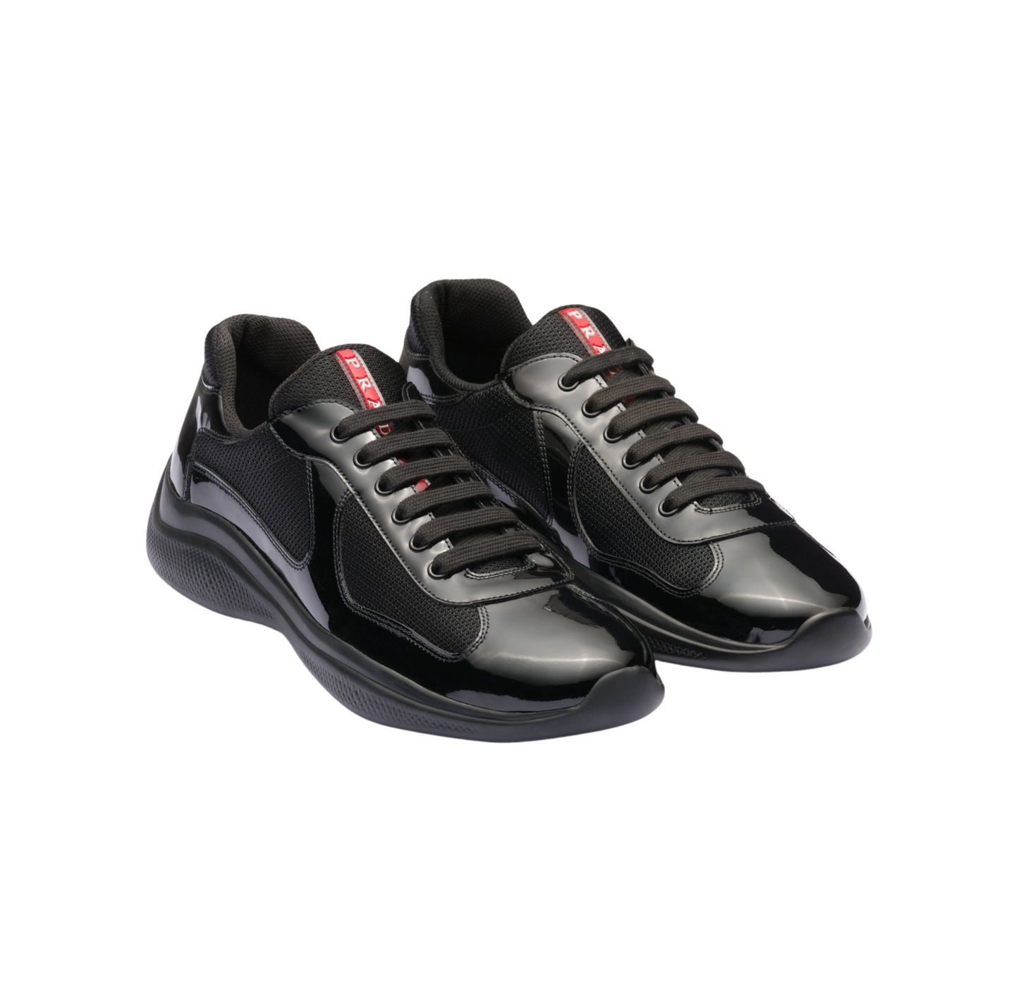 Prada Cup