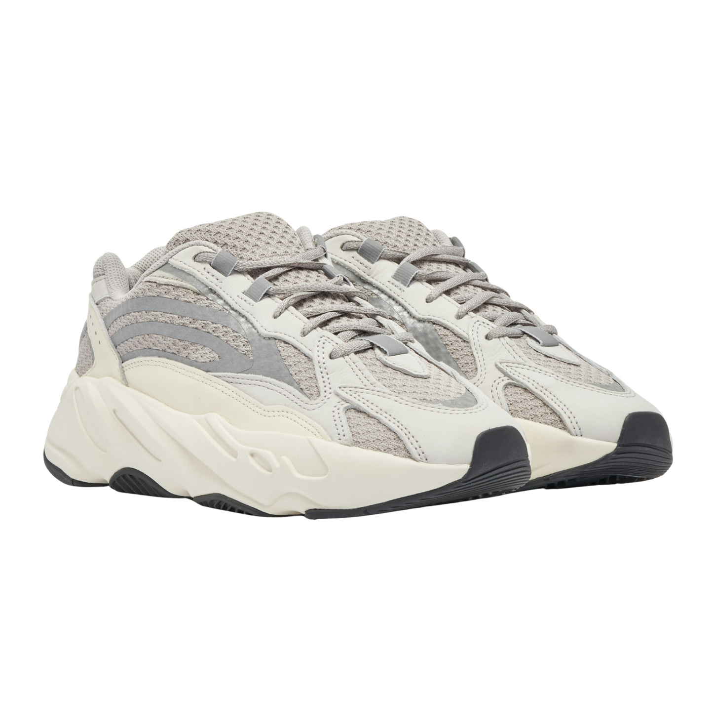 Yeezy 700 V2