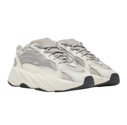 Yeezy 700 V2