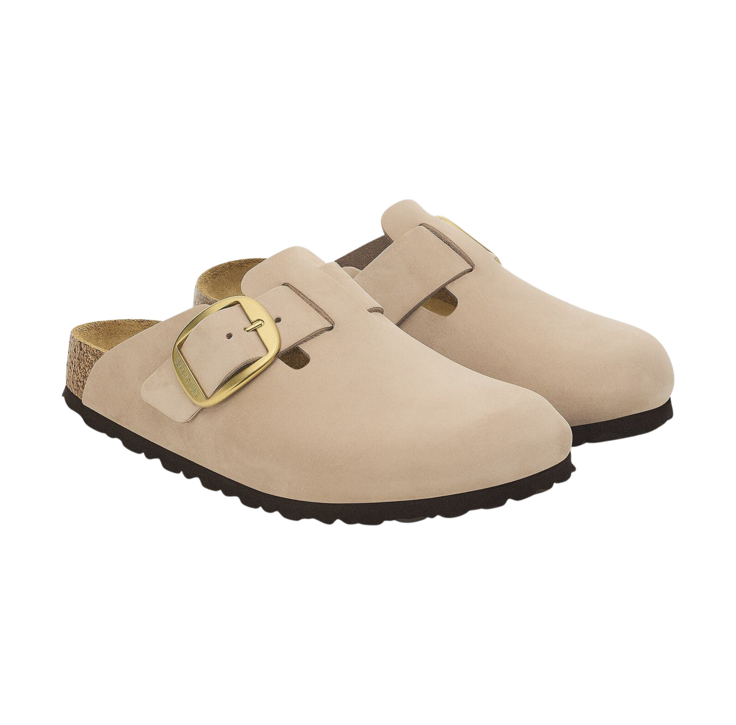 Sabot BIRKENTSOCK