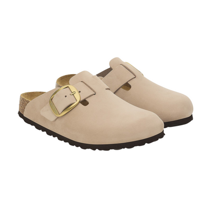 Sabot BIRKENTSOCK