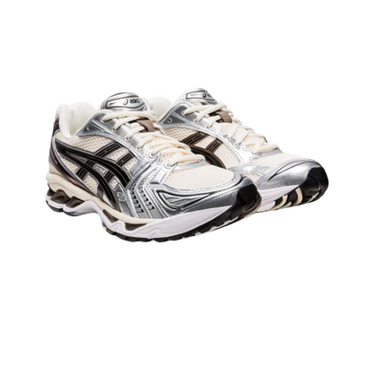 Asics Kayano 14