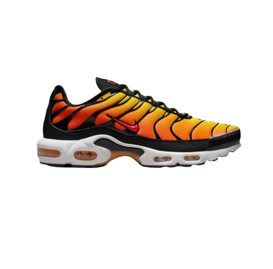 Nike Air Max Sunset