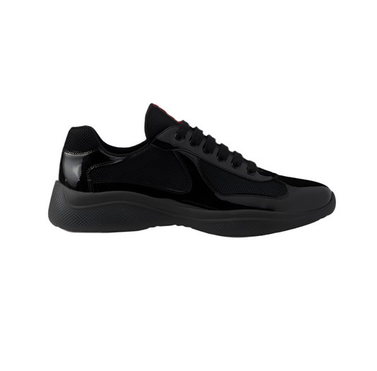 Prada Cup