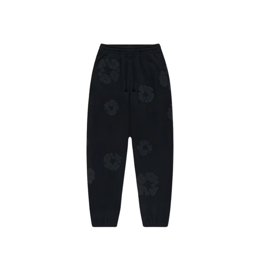 Pantalon DENIM TEARS